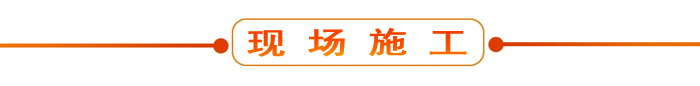 布料機(jī)、大型布料機(jī)、行走式布料機(jī)、圓筒布料機(jī)、行走式液壓布料機(jī)、移動式液壓布料機(jī)、電動布料機(jī)、手動布料機(jī)、梁場專用液壓布料機(jī)